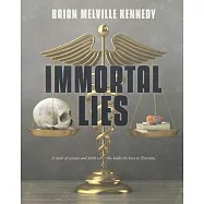 Immortal Lies