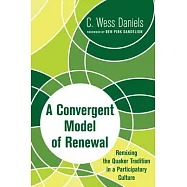 A Convergent Model of Renewal