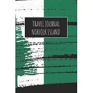  your Trip to Norfolk Island for