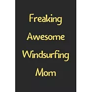 2020 Weekly Planner, Letter H - Green Gold Floral Design: 6"x9" 1-Yr Weekly Calendar, 1 week - 2-page layout, Alphabet