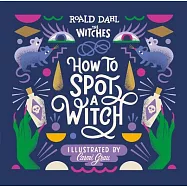 Secrets, Scares, and Signs of Witches