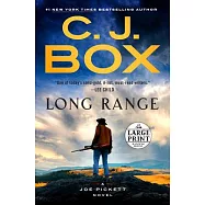 Long Range