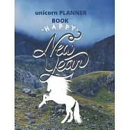  - Composition Size (8.5"x11")