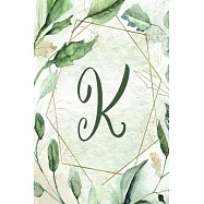 2020 Planner For The Seashell Obsessed: Monthly & Weekly Planner With Dot Grid Pages: Great Gift For Sea Shell