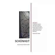 Mom, Thank you for Teaching me how to be a Man, even though I’’m your Son: Mom’’s Notebook, Funny Quote Journal, Mother