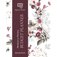  Expenses Tracker Savin