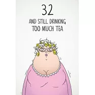 If You Want Me To Listen To You Talk About RACCOON Notebook Animal Gift: Lined Notebook / Journal Gift, 110 Pages, 6x9