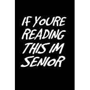  Snacks - Time Items Serving Cals Suga