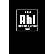  - Time Items Serving Cals Suga