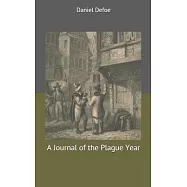 A Journal of the Plague Year