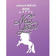  - Composition Size (8.5"x11") Wi