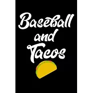 Mom, Thank you for Teaching me how to be a Man, even though I’’m your Son: Mom’’s Notebook, Funny Quote Journal, Mother