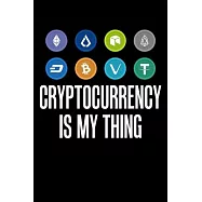 2020 Weekly Planner, Letter M - Green Gold Floral Design: 6"x9" 1-Yr Weekly Calendar, 1 week - 2-page layout, Alphabet