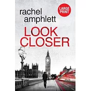 Look Closer