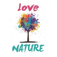 " - Flexible Cover - Do to lis