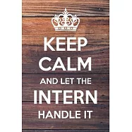 Giselle: Blank Notebook - Wide Ruled Lined Paper Notepad - Writing Pad Practice Journal - Custom Personalized First