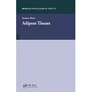 Adipose Tissue