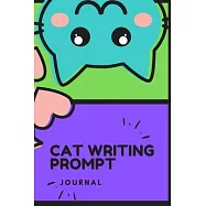 2020 Weekly Planner, Letter O - Green Gold Floral Design: 6"x9" 1-Yr Weekly Calendar, 1 week - 2-page layout, Alphabet