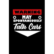  - Time Items Serving Cals Suga