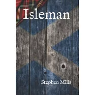 Isleman