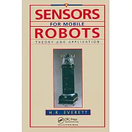 Sensors for Mobile Robots