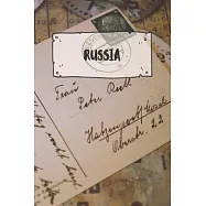 2020 Planner For The Avid Conchologist: Monthly & Weekly Planner With Dot Grid Pages: Great Gift For Sea Shell