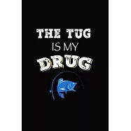  Water Moon Phase Weathe