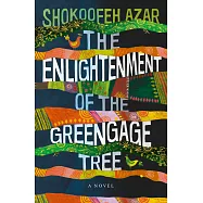 The Enlightenment of the Greengage Tree
