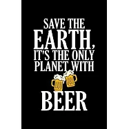 The Ultimate Monthly Budget Planner: Easy To Use Weekly And Monthly Expense Tracker Pages Control & Organize Your