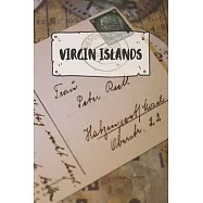 The Ultimate Monthly Budget Planner: Easy To Use Weekly And Monthly Expense Tracker Pages Control & Organize Your