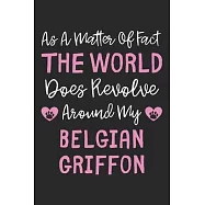  Dog Owner Gift Idea, Black Matt