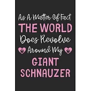  Dog Owner Gift Idea, Black Matt