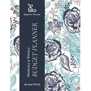  Expenses Tracker Savin