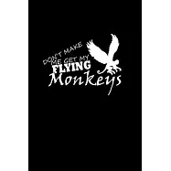  Snacks - Time Items Serving Cals Suga