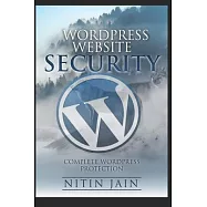 WordPress Website Security Guide