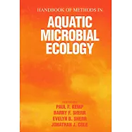 Handbook of Methods in Aquatic Microbial Ecology