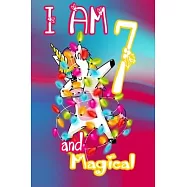 Full-Time Soccer Mom Paid In Hugs: Graph Paper Notebook - 0.25 Inch (1/4") Squares