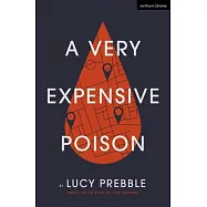A Very Expensive Poison