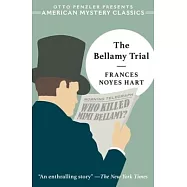 The Bellamy Trial