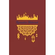 It’’s Not Easy Being A Biochemist and Looking This Good: Blank-Lined Journal/Notebook/Diary for Biochemists & STEM