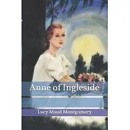 Anne of Ingleside