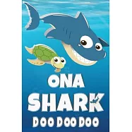 Thank You My Daddy For Being In My Life: Gift Book For Daddy, Christmas Gift Book, Father&rsquo;&rsquo;s Day Gifts, Birthday Gifts