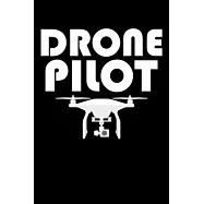 Thank You My StepDad For Being In My Life: Gift Book For StepDad, Christmas Gift Book, Father&rsquo;&rsquo;s Day Gifts, Birthday