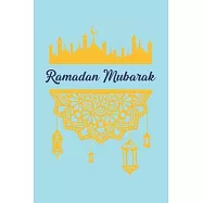 Thank You My Grandpa For Being In My Life: Gift Book For Grandpa, Christmas Gift Book, Father&rsquo;&rsquo;s Day Gifts, Birthday