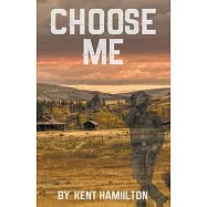 Choose Me