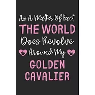  Dog Owner Gift Idea, Black Matt