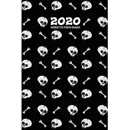  habit tracking and goal ma