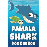 Thank You My Brother in Law For Being In My Life: Gift Book For Brother in Law, Christmas Gift Book, Father&rsquo;&rsquo;s Day