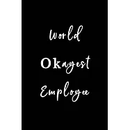  Office Desk Gag Novelt