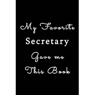  Office Desk Gag Novelty Jokes Sure L